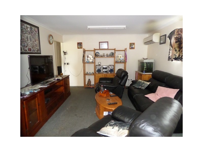 Gatton QLD 4343