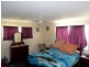 Gatton QLD 4343