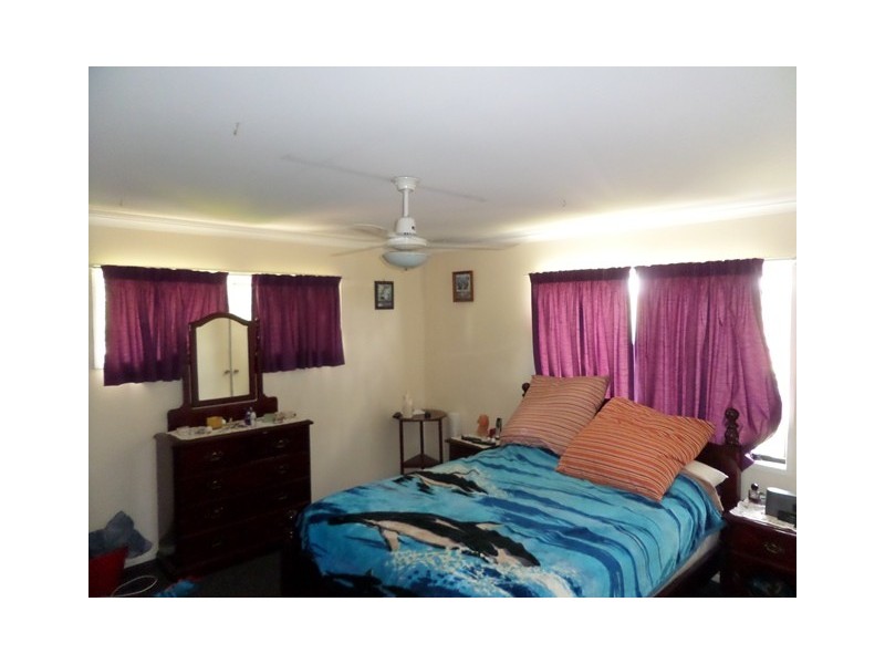 Gatton QLD 4343