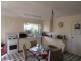 Gatton QLD 4343