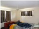Gatton QLD 4343