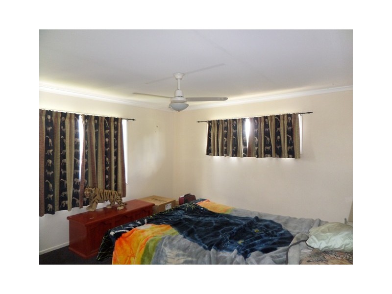 Gatton QLD 4343