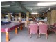 Gatton QLD 4343