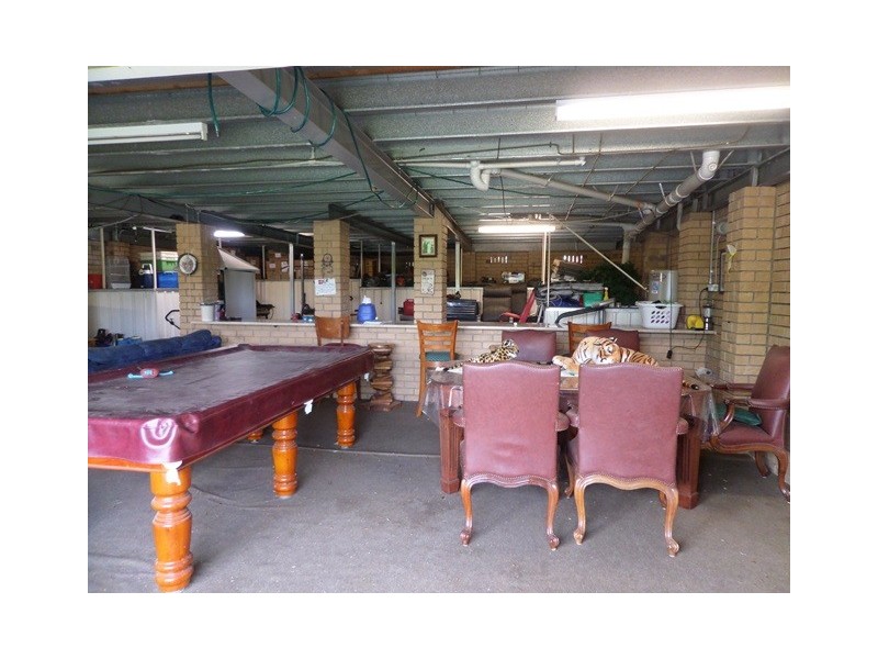 Gatton QLD 4343