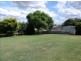Gatton QLD 4343