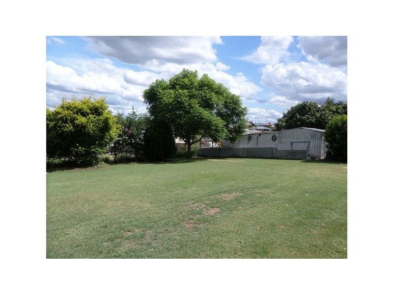 Gatton QLD 4343