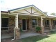 Adare QLD 4343