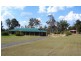 Adare QLD 4343