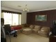 Adare QLD 4343