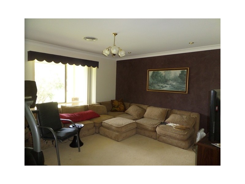 Adare QLD 4343