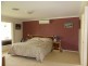 Adare QLD 4343