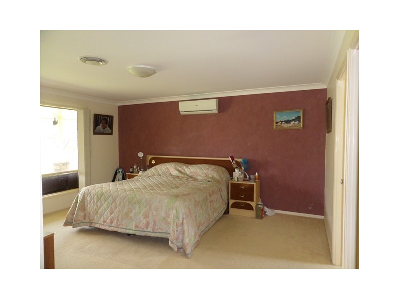 Adare QLD 4343