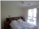 Adare QLD 4343