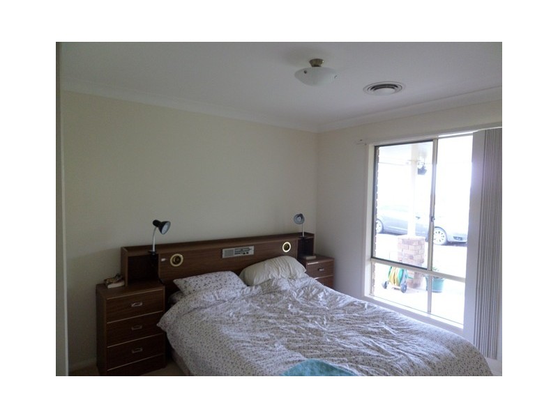 Adare QLD 4343