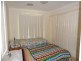 Adare QLD 4343