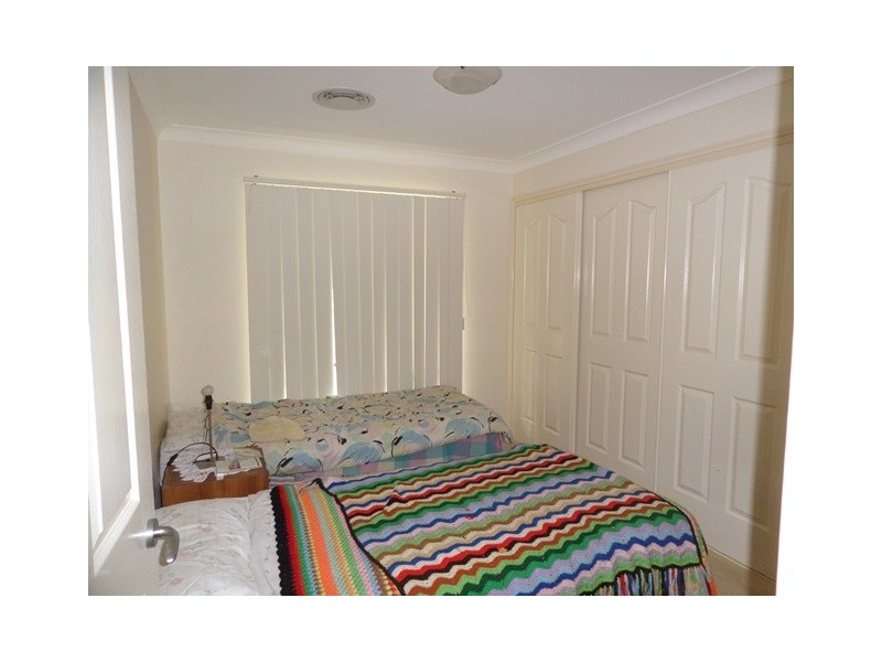Adare QLD 4343
