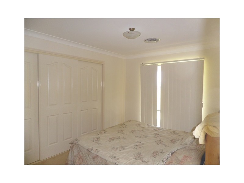 Adare QLD 4343