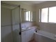Adare QLD 4343