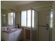 Adare QLD 4343