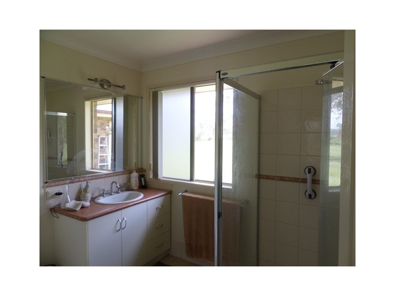 Adare QLD 4343