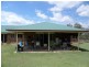 Adare QLD 4343