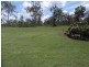 Adare QLD 4343