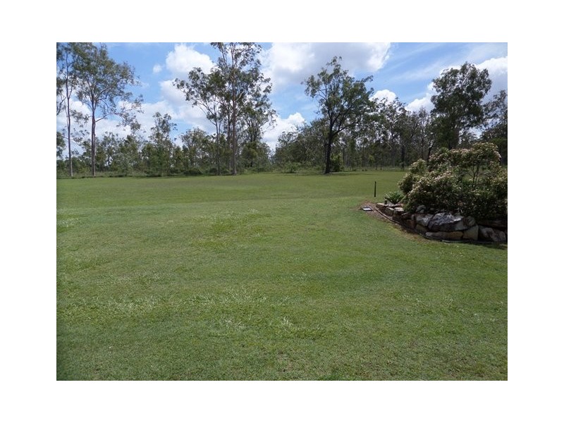 Adare QLD 4343