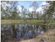 Adare QLD 4343