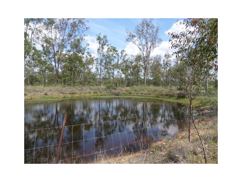 Adare QLD 4343