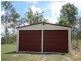 Adare QLD 4343