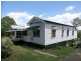Churchable QLD 4311