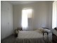 Churchable QLD 4311