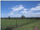 Churchable QLD 4311