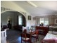 Churchable QLD 4311