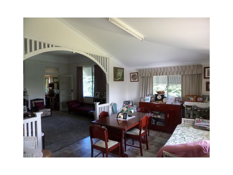 Churchable QLD 4311