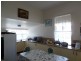 Churchable QLD 4311