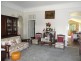 Churchable QLD 4311