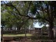 Churchable QLD 4311