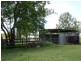 Churchable QLD 4311