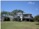 Churchable QLD 4311