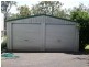 Churchable QLD 4311
