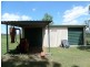 Churchable QLD 4311