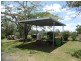 Churchable QLD 4311