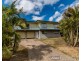 158 Railway St, Gatton QLD 4343