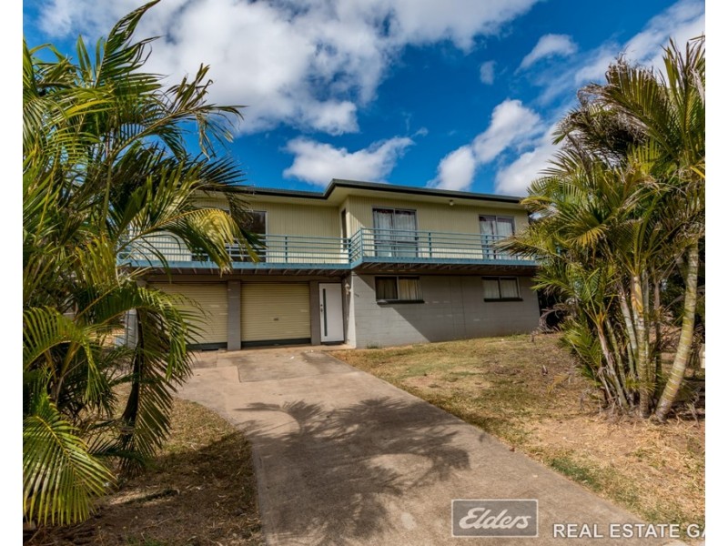 158 Railway St, Gatton QLD 4343