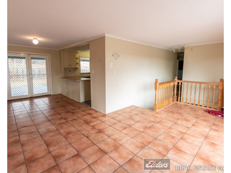158 Railway St, Gatton QLD 4343