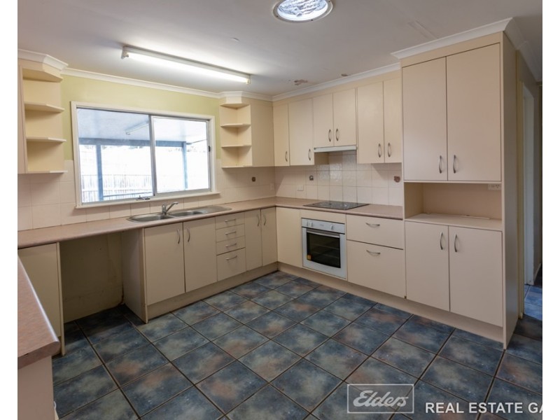 158 Railway St, Gatton QLD 4343