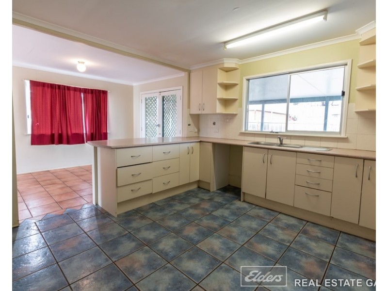 158 Railway St, Gatton QLD 4343