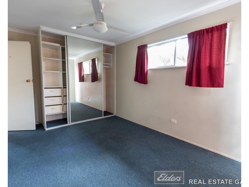 158 Railway St, Gatton QLD 4343