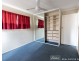 158 Railway St, Gatton QLD 4343